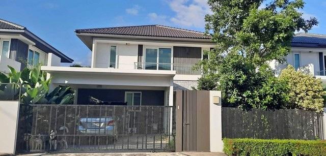 ประกาศฟรี! ซื้อ-ขาย-เช่า คอนโด บ้าน ทาวน์โฮม ที่ดิน และพื้นที่เชิงพาณิชย์ทั่วประเทศไทย ทุกทำเล ทุกงบประมาณ ไม่มีค่าใช้จ่าย ลงง่าย ขายไว เข้าถึงผู้ซื้อโดยตรง 2 492162pic1.jpg