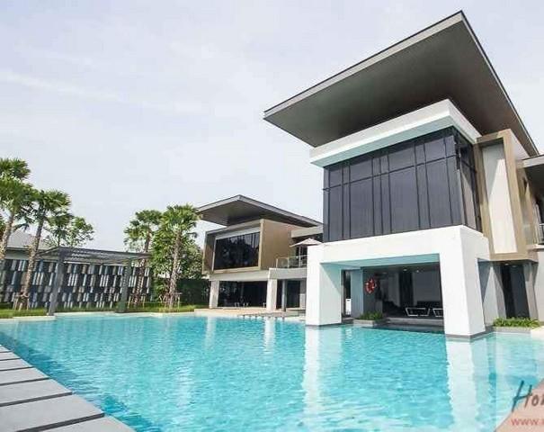 ประกาศฟรี! ซื้อ-ขาย-เช่า คอนโด บ้าน ทาวน์โฮม ที่ดิน และพื้นที่เชิงพาณิชย์ทั่วประเทศไทย ทุกทำเล ทุกงบประมาณ ไม่มีค่าใช้จ่าย ลงง่าย ขายไว เข้าถึงผู้ซื้อโดยตรง 3 492162pic2.jpg