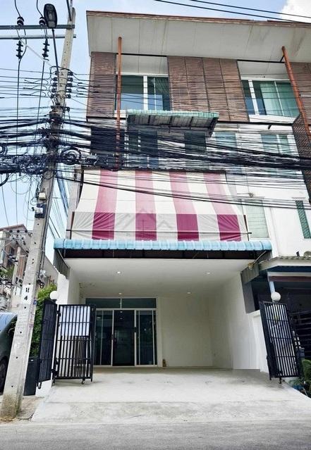 ประกาศฟรี! ซื้อ-ขาย-เช่า คอนโด บ้าน ทาวน์โฮม ที่ดิน และพื้นที่เชิงพาณิชย์ทั่วประเทศไทย ทุกทำเล ทุกงบประมาณ ไม่มีค่าใช้จ่าย ลงง่าย ขายไว เข้าถึงผู้ซื้อโดยตรง 2 492153pic1.jpg