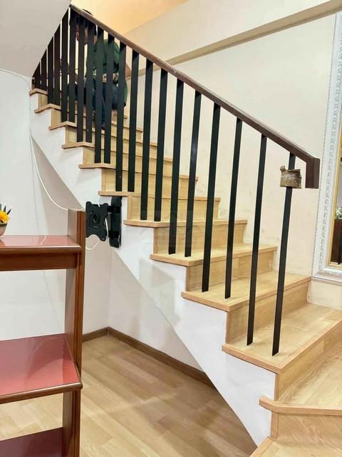 ประกาศฟรี! ซื้อ-ขาย-เช่า คอนโด บ้าน ทาวน์โฮม ที่ดิน และพื้นที่เชิงพาณิชย์ทั่วประเทศไทย ทุกทำเล ทุกงบประมาณ ไม่มีค่าใช้จ่าย ลงง่าย ขายไว เข้าถึงผู้ซื้อโดยตรง 3 492153pic2.jpg