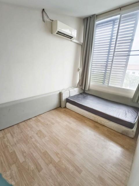 ประกาศฟรี! ซื้อ-ขาย-เช่า คอนโด บ้าน ทาวน์โฮม ที่ดิน และพื้นที่เชิงพาณิชย์ทั่วประเทศไทย ทุกทำเล ทุกงบประมาณ ไม่มีค่าใช้จ่าย ลงง่าย ขายไว เข้าถึงผู้ซื้อโดยตรง 4 492153pic3.jpg