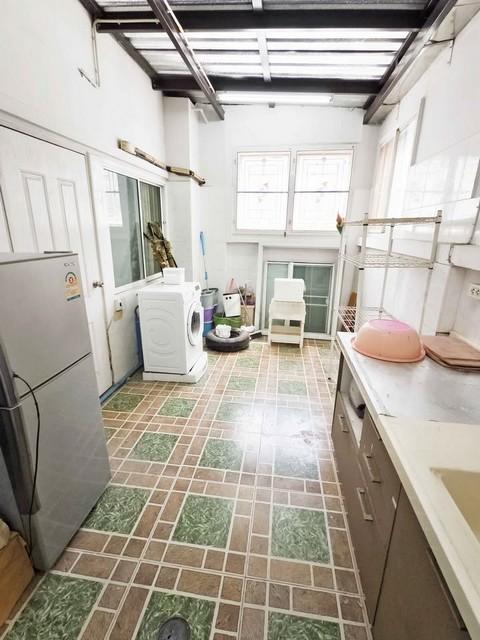 ประกาศฟรี! ซื้อ-ขาย-เช่า คอนโด บ้าน ทาวน์โฮม ที่ดิน และพื้นที่เชิงพาณิชย์ทั่วประเทศไทย ทุกทำเล ทุกงบประมาณ ไม่มีค่าใช้จ่าย ลงง่าย ขายไว เข้าถึงผู้ซื้อโดยตรง 5 492153pic4.jpg