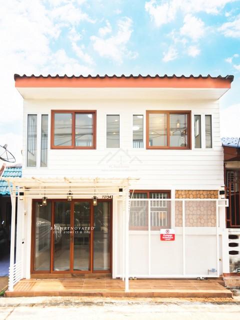 ประกาศฟรี! ซื้อ-ขาย-เช่า คอนโด บ้าน ทาวน์โฮม ที่ดิน และพื้นที่เชิงพาณิชย์ทั่วประเทศไทย ทุกทำเล ทุกงบประมาณ ไม่มีค่าใช้จ่าย ลงง่าย ขายไว เข้าถึงผู้ซื้อโดยตรง 2 492152pic1.jpg