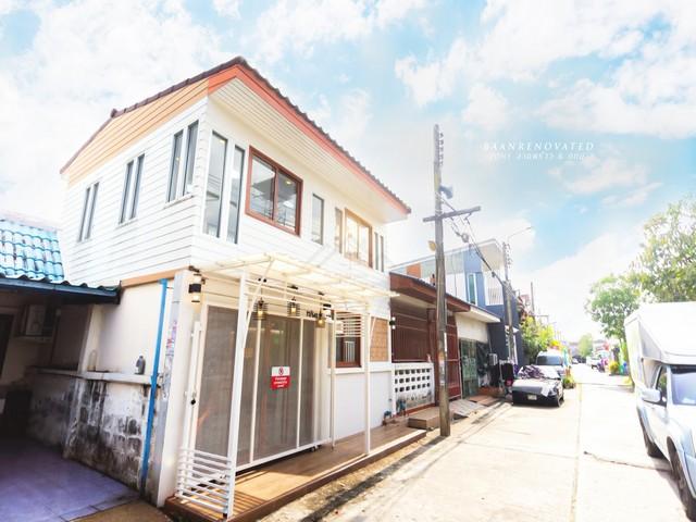 ประกาศฟรี! ซื้อ-ขาย-เช่า คอนโด บ้าน ทาวน์โฮม ที่ดิน และพื้นที่เชิงพาณิชย์ทั่วประเทศไทย ทุกทำเล ทุกงบประมาณ ไม่มีค่าใช้จ่าย ลงง่าย ขายไว เข้าถึงผู้ซื้อโดยตรง 3 492152pic2.jpg