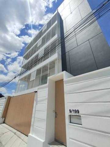 ประกาศฟรี! ซื้อ-ขาย-เช่า คอนโด บ้าน ทาวน์โฮม ที่ดิน และพื้นที่เชิงพาณิชย์ทั่วประเทศไทย ทุกทำเล ทุกงบประมาณ ไม่มีค่าใช้จ่าย ลงง่าย ขายไว เข้าถึงผู้ซื้อโดยตรง 3 491245pic2.jpg