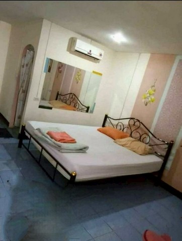 ประกาศฟรี! ซื้อ-ขาย-เช่า คอนโด บ้าน ทาวน์โฮม ที่ดิน และพื้นที่เชิงพาณิชย์ทั่วประเทศไทย ทุกทำเล ทุกงบประมาณ ไม่มีค่าใช้จ่าย ลงง่าย ขายไว เข้าถึงผู้ซื้อโดยตรง 3 203115pic2.jpg