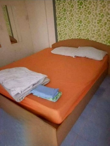 ประกาศฟรี! ซื้อ-ขาย-เช่า คอนโด บ้าน ทาวน์โฮม ที่ดิน และพื้นที่เชิงพาณิชย์ทั่วประเทศไทย ทุกทำเล ทุกงบประมาณ ไม่มีค่าใช้จ่าย ลงง่าย ขายไว เข้าถึงผู้ซื้อโดยตรง 5 203115pic4.jpg