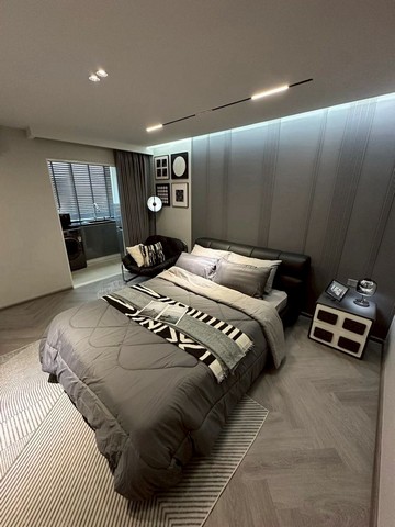 ประกาศฟรี! ซื้อ-ขาย-เช่า คอนโด บ้าน ทาวน์โฮม ที่ดิน และพื้นที่เชิงพาณิชย์ทั่วประเทศไทย ทุกทำเล ทุกงบประมาณ ไม่มีค่าใช้จ่าย ลงง่าย ขายไว เข้าถึงผู้ซื้อโดยตรง 2 203114pic1.jpg