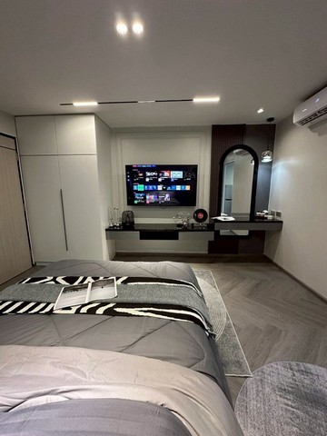 ประกาศฟรี! ซื้อ-ขาย-เช่า คอนโด บ้าน ทาวน์โฮม ที่ดิน และพื้นที่เชิงพาณิชย์ทั่วประเทศไทย ทุกทำเล ทุกงบประมาณ ไม่มีค่าใช้จ่าย ลงง่าย ขายไว เข้าถึงผู้ซื้อโดยตรง 4 203114pic3.jpg