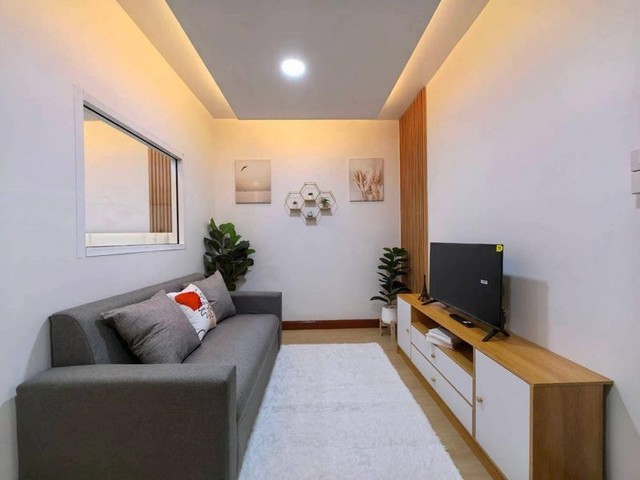 ประกาศฟรี! ซื้อ-ขาย-เช่า คอนโด บ้าน ทาวน์โฮม ที่ดิน และพื้นที่เชิงพาณิชย์ทั่วประเทศไทย ทุกทำเล ทุกงบประมาณ ไม่มีค่าใช้จ่าย ลงง่าย ขายไว เข้าถึงผู้ซื้อโดยตรง 2 203113pic1.jpg