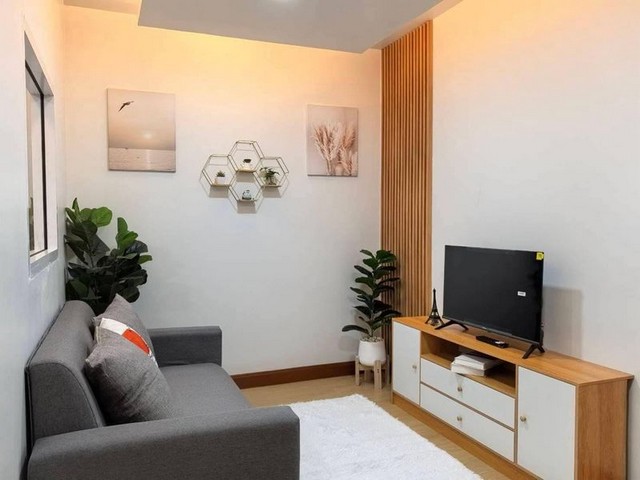 ประกาศฟรี! ซื้อ-ขาย-เช่า คอนโด บ้าน ทาวน์โฮม ที่ดิน และพื้นที่เชิงพาณิชย์ทั่วประเทศไทย ทุกทำเล ทุกงบประมาณ ไม่มีค่าใช้จ่าย ลงง่าย ขายไว เข้าถึงผู้ซื้อโดยตรง 3 203113pic2.jpg