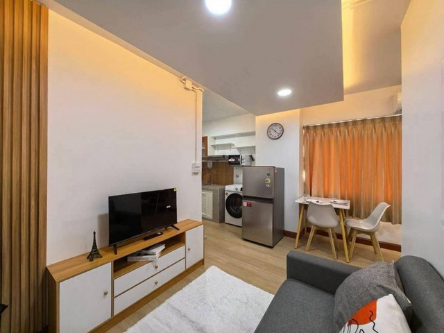 ประกาศฟรี! ซื้อ-ขาย-เช่า คอนโด บ้าน ทาวน์โฮม ที่ดิน และพื้นที่เชิงพาณิชย์ทั่วประเทศไทย ทุกทำเล ทุกงบประมาณ ไม่มีค่าใช้จ่าย ลงง่าย ขายไว เข้าถึงผู้ซื้อโดยตรง 4 203113pic3.jpg