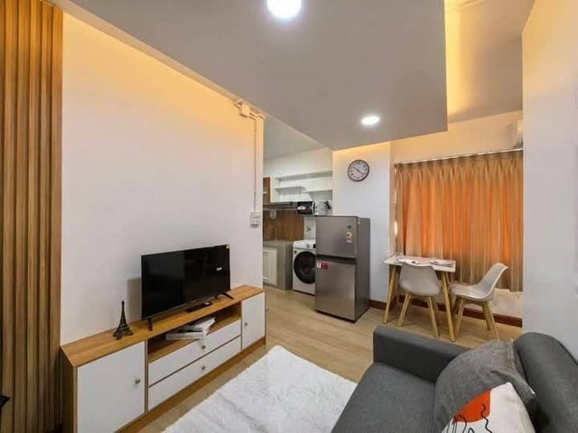 ประกาศฟรี! ซื้อ-ขาย-เช่า คอนโด บ้าน ทาวน์โฮม ที่ดิน และพื้นที่เชิงพาณิชย์ทั่วประเทศไทย ทุกทำเล ทุกงบประมาณ ไม่มีค่าใช้จ่าย ลงง่าย ขายไว เข้าถึงผู้ซื้อโดยตรง 5 203113pic4.jpg