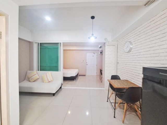 ประกาศฟรี! ซื้อ-ขาย-เช่า คอนโด บ้าน ทาวน์โฮม ที่ดิน และพื้นที่เชิงพาณิชย์ทั่วประเทศไทย ทุกทำเล ทุกงบประมาณ ไม่มีค่าใช้จ่าย ลงง่าย ขายไว เข้าถึงผู้ซื้อโดยตรง 3 203112pic2.jpg