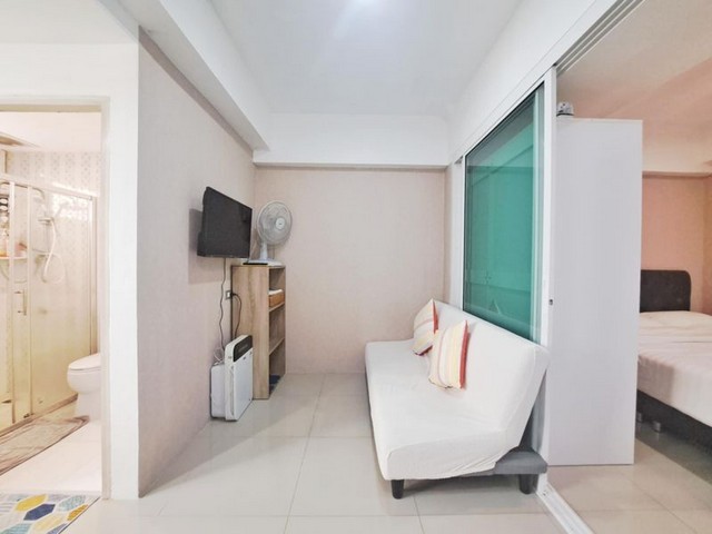 ประกาศฟรี! ซื้อ-ขาย-เช่า คอนโด บ้าน ทาวน์โฮม ที่ดิน และพื้นที่เชิงพาณิชย์ทั่วประเทศไทย ทุกทำเล ทุกงบประมาณ ไม่มีค่าใช้จ่าย ลงง่าย ขายไว เข้าถึงผู้ซื้อโดยตรง 4 203112pic3.jpg