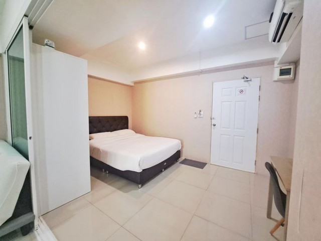 ประกาศฟรี! ซื้อ-ขาย-เช่า คอนโด บ้าน ทาวน์โฮม ที่ดิน และพื้นที่เชิงพาณิชย์ทั่วประเทศไทย ทุกทำเล ทุกงบประมาณ ไม่มีค่าใช้จ่าย ลงง่าย ขายไว เข้าถึงผู้ซื้อโดยตรง 5 203112pic4.jpg