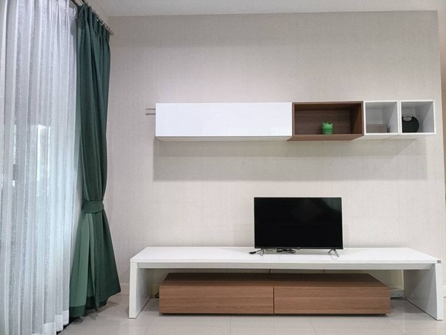 ประกาศฟรี! ซื้อ-ขาย-เช่า คอนโด บ้าน ทาวน์โฮม ที่ดิน และพื้นที่เชิงพาณิชย์ทั่วประเทศไทย ทุกทำเล ทุกงบประมาณ ไม่มีค่าใช้จ่าย ลงง่าย ขายไว เข้าถึงผู้ซื้อโดยตรง 5 203110pic4.jpg