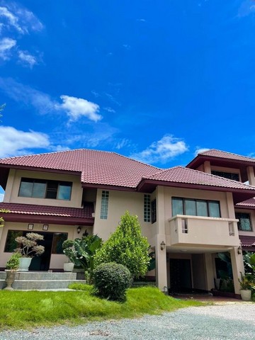 ประกาศฟรี! ซื้อ-ขาย-เช่า คอนโด บ้าน ทาวน์โฮม ที่ดิน และพื้นที่เชิงพาณิชย์ทั่วประเทศไทย ทุกทำเล ทุกงบประมาณ ไม่มีค่าใช้จ่าย ลงง่าย ขายไว เข้าถึงผู้ซื้อโดยตรง 2 203108pic1.jpg