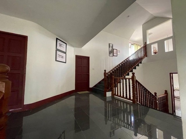 ประกาศฟรี! ซื้อ-ขาย-เช่า คอนโด บ้าน ทาวน์โฮม ที่ดิน และพื้นที่เชิงพาณิชย์ทั่วประเทศไทย ทุกทำเล ทุกงบประมาณ ไม่มีค่าใช้จ่าย ลงง่าย ขายไว เข้าถึงผู้ซื้อโดยตรง 3 203108pic2.jpg