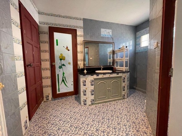 ประกาศฟรี! ซื้อ-ขาย-เช่า คอนโด บ้าน ทาวน์โฮม ที่ดิน และพื้นที่เชิงพาณิชย์ทั่วประเทศไทย ทุกทำเล ทุกงบประมาณ ไม่มีค่าใช้จ่าย ลงง่าย ขายไว เข้าถึงผู้ซื้อโดยตรง 4 203108pic3.jpg