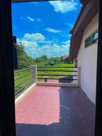 ประกาศฟรี! ซื้อ-ขาย-เช่า คอนโด บ้าน ทาวน์โฮม ที่ดิน และพื้นที่เชิงพาณิชย์ทั่วประเทศไทย ทุกทำเล ทุกงบประมาณ ไม่มีค่าใช้จ่าย ลงง่าย ขายไว เข้าถึงผู้ซื้อโดยตรง 5 203108pic4.jpg