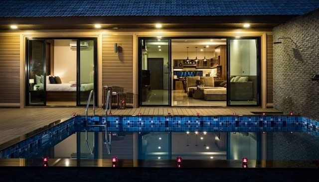 ประกาศฟรี! ซื้อ-ขาย-เช่า คอนโด บ้าน ทาวน์โฮม ที่ดิน และพื้นที่เชิงพาณิชย์ทั่วประเทศไทย ทุกทำเล ทุกงบประมาณ ไม่มีค่าใช้จ่าย ลงง่าย ขายไว เข้าถึงผู้ซื้อโดยตรง 2 203106pic1.jpg