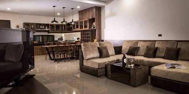 ประกาศฟรี! ซื้อ-ขาย-เช่า คอนโด บ้าน ทาวน์โฮม ที่ดิน และพื้นที่เชิงพาณิชย์ทั่วประเทศไทย ทุกทำเล ทุกงบประมาณ ไม่มีค่าใช้จ่าย ลงง่าย ขายไว เข้าถึงผู้ซื้อโดยตรง 3 203106pic2.jpg