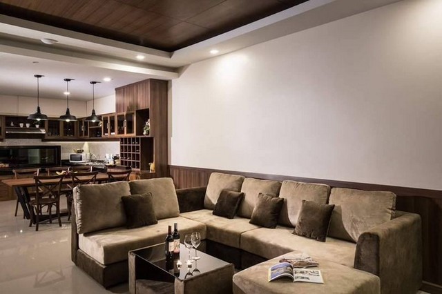 ประกาศฟรี! ซื้อ-ขาย-เช่า คอนโด บ้าน ทาวน์โฮม ที่ดิน และพื้นที่เชิงพาณิชย์ทั่วประเทศไทย ทุกทำเล ทุกงบประมาณ ไม่มีค่าใช้จ่าย ลงง่าย ขายไว เข้าถึงผู้ซื้อโดยตรง 4 203106pic3.jpg