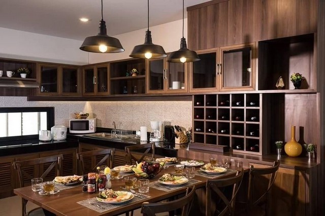 ประกาศฟรี! ซื้อ-ขาย-เช่า คอนโด บ้าน ทาวน์โฮม ที่ดิน และพื้นที่เชิงพาณิชย์ทั่วประเทศไทย ทุกทำเล ทุกงบประมาณ ไม่มีค่าใช้จ่าย ลงง่าย ขายไว เข้าถึงผู้ซื้อโดยตรง 5 203106pic4.jpg