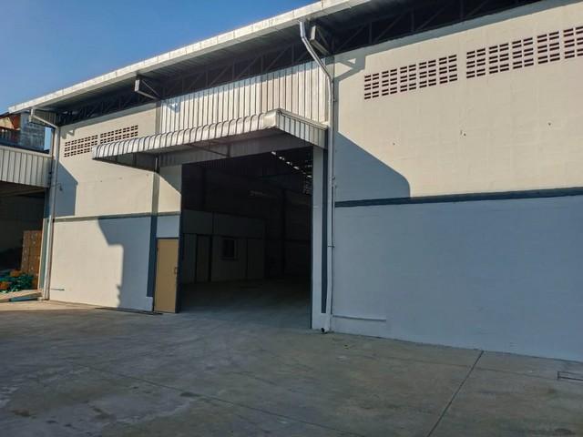 ประกาศฟรี! ซื้อ-ขาย-เช่า คอนโด บ้าน ทาวน์โฮม ที่ดิน และพื้นที่เชิงพาณิชย์ทั่วประเทศไทย ทุกทำเล ทุกงบประมาณ ไม่มีค่าใช้จ่าย ลงง่าย ขายไว เข้าถึงผู้ซื้อโดยตรง 2 492127pic1.jpg