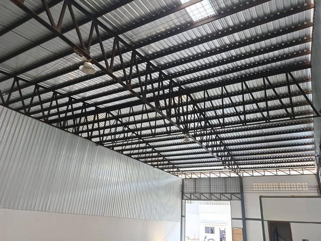 ประกาศฟรี! ซื้อ-ขาย-เช่า คอนโด บ้าน ทาวน์โฮม ที่ดิน และพื้นที่เชิงพาณิชย์ทั่วประเทศไทย ทุกทำเล ทุกงบประมาณ ไม่มีค่าใช้จ่าย ลงง่าย ขายไว เข้าถึงผู้ซื้อโดยตรง 3 492127pic2.jpg