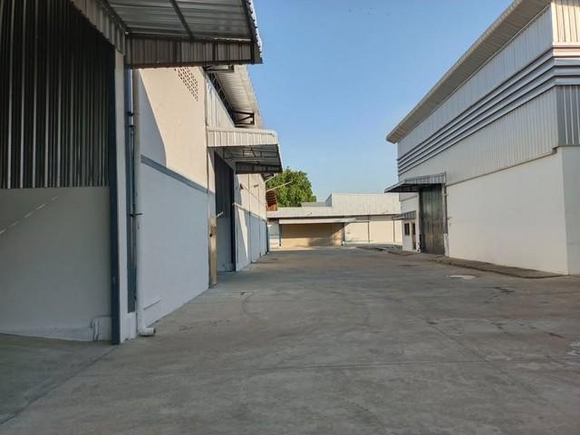 ประกาศฟรี! ซื้อ-ขาย-เช่า คอนโด บ้าน ทาวน์โฮม ที่ดิน และพื้นที่เชิงพาณิชย์ทั่วประเทศไทย ทุกทำเล ทุกงบประมาณ ไม่มีค่าใช้จ่าย ลงง่าย ขายไว เข้าถึงผู้ซื้อโดยตรง 4 492127pic3.jpg