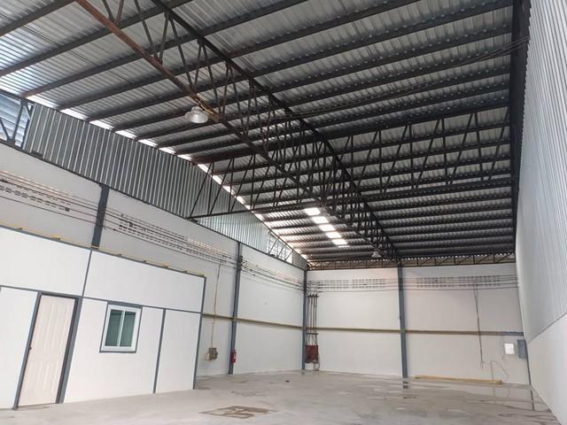 ประกาศฟรี! ซื้อ-ขาย-เช่า คอนโด บ้าน ทาวน์โฮม ที่ดิน และพื้นที่เชิงพาณิชย์ทั่วประเทศไทย ทุกทำเล ทุกงบประมาณ ไม่มีค่าใช้จ่าย ลงง่าย ขายไว เข้าถึงผู้ซื้อโดยตรง 5 492127pic4.jpg