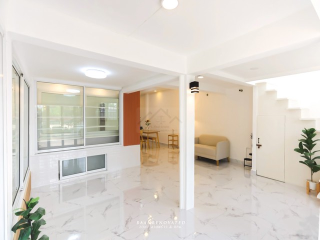 ประกาศฟรี! ซื้อ-ขาย-เช่า คอนโด บ้าน ทาวน์โฮม ที่ดิน และพื้นที่เชิงพาณิชย์ทั่วประเทศไทย ทุกทำเล ทุกงบประมาณ ไม่มีค่าใช้จ่าย ลงง่าย ขายไว เข้าถึงผู้ซื้อโดยตรง 3 492114pic2.jpg