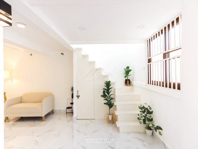 ประกาศฟรี! ซื้อ-ขาย-เช่า คอนโด บ้าน ทาวน์โฮม ที่ดิน และพื้นที่เชิงพาณิชย์ทั่วประเทศไทย ทุกทำเล ทุกงบประมาณ ไม่มีค่าใช้จ่าย ลงง่าย ขายไว เข้าถึงผู้ซื้อโดยตรง 4 492114pic3.jpg