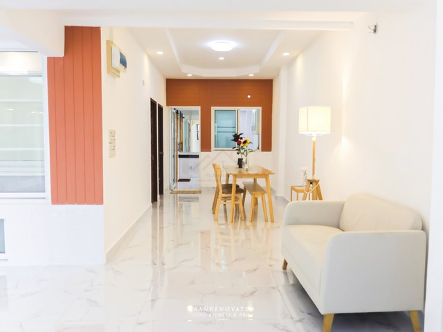 ประกาศฟรี! ซื้อ-ขาย-เช่า คอนโด บ้าน ทาวน์โฮม ที่ดิน และพื้นที่เชิงพาณิชย์ทั่วประเทศไทย ทุกทำเล ทุกงบประมาณ ไม่มีค่าใช้จ่าย ลงง่าย ขายไว เข้าถึงผู้ซื้อโดยตรง 5 492114pic4.jpg