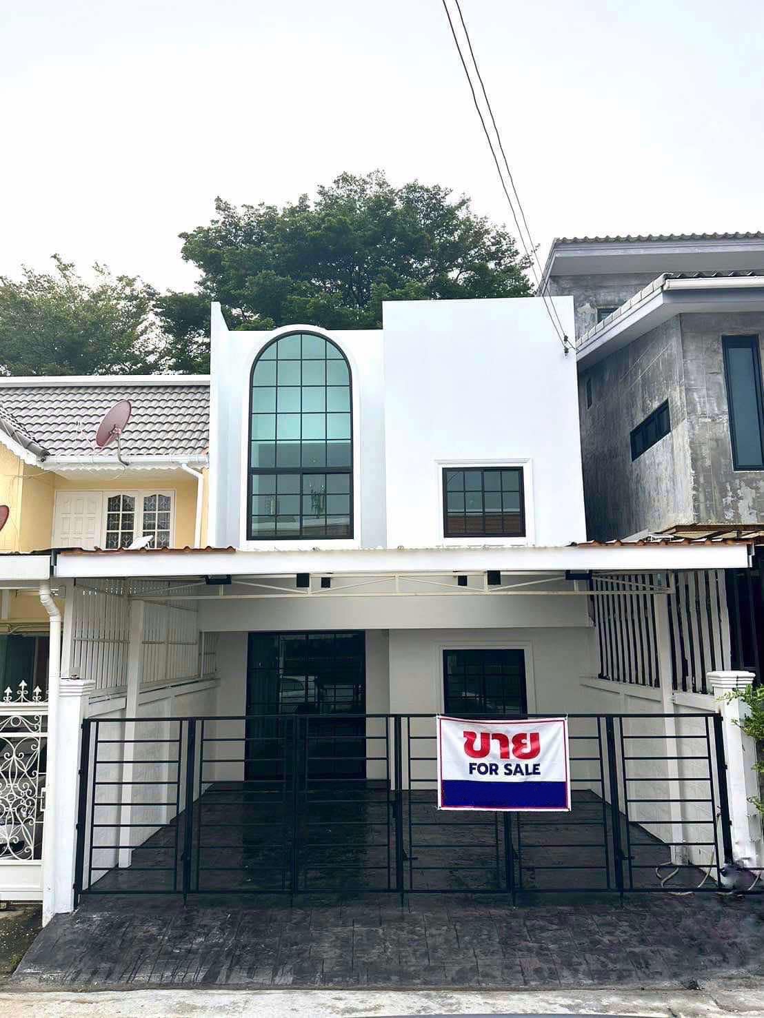 ประกาศฟรี! ซื้อ-ขาย-เช่า คอนโด บ้าน ทาวน์โฮม ที่ดิน และพื้นที่เชิงพาณิชย์ทั่วประเทศไทย ทุกทำเล ทุกงบประมาณ ไม่มีค่าใช้จ่าย ลงง่าย ขายไว เข้าถึงผู้ซื้อโดยตรง 2 492100pic1.jpg