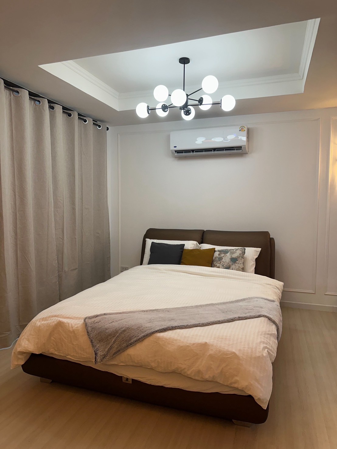 ประกาศฟรี! ซื้อ-ขาย-เช่า คอนโด บ้าน ทาวน์โฮม ที่ดิน และพื้นที่เชิงพาณิชย์ทั่วประเทศไทย ทุกทำเล ทุกงบประมาณ ไม่มีค่าใช้จ่าย ลงง่าย ขายไว เข้าถึงผู้ซื้อโดยตรง 3 492100pic2.jpg