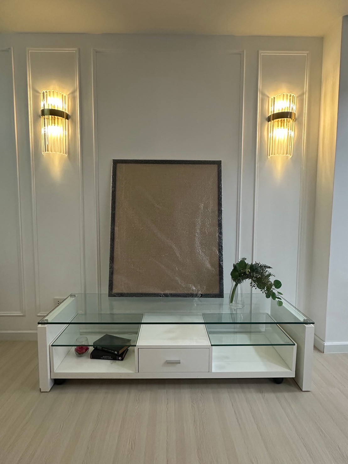 ประกาศฟรี! ซื้อ-ขาย-เช่า คอนโด บ้าน ทาวน์โฮม ที่ดิน และพื้นที่เชิงพาณิชย์ทั่วประเทศไทย ทุกทำเล ทุกงบประมาณ ไม่มีค่าใช้จ่าย ลงง่าย ขายไว เข้าถึงผู้ซื้อโดยตรง 5 492100pic4.jpg