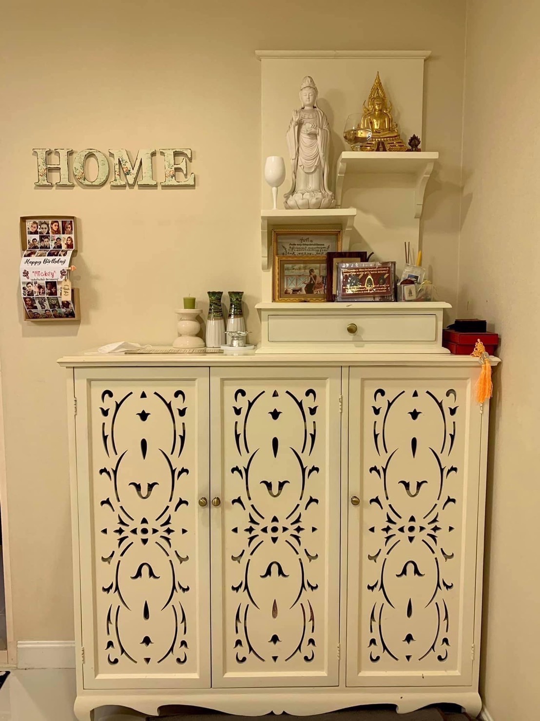 ประกาศฟรี! ซื้อ-ขาย-เช่า คอนโด บ้าน ทาวน์โฮม ที่ดิน และพื้นที่เชิงพาณิชย์ทั่วประเทศไทย ทุกทำเล ทุกงบประมาณ ไม่มีค่าใช้จ่าย ลงง่าย ขายไว เข้าถึงผู้ซื้อโดยตรง 2 IMG_8407.jpeg