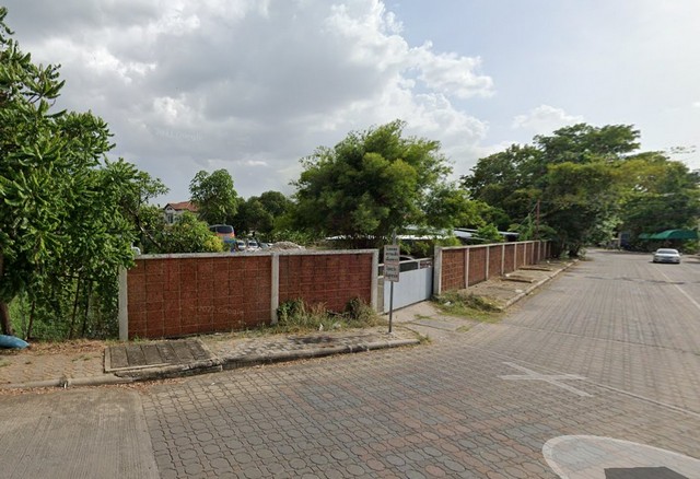 ประกาศฟรี! ซื้อ-ขาย-เช่า คอนโด บ้าน ทาวน์โฮม ที่ดิน และพื้นที่เชิงพาณิชย์ทั่วประเทศไทย ทุกทำเล ทุกงบประมาณ ไม่มีค่าใช้จ่าย ลงง่าย ขายไว เข้าถึงผู้ซื้อโดยตรง 3 492062pic2.jpg