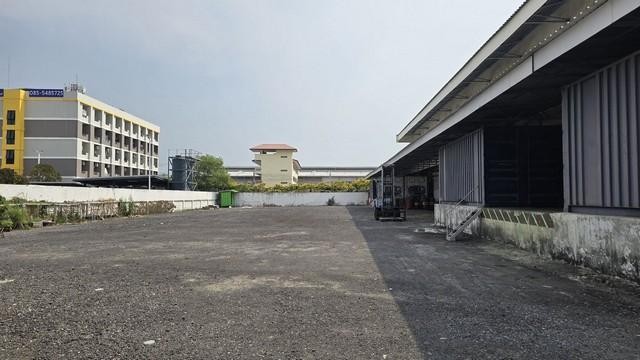 ประกาศฟรี! ซื้อ-ขาย-เช่า คอนโด บ้าน ทาวน์โฮม ที่ดิน และพื้นที่เชิงพาณิชย์ทั่วประเทศไทย ทุกทำเล ทุกงบประมาณ ไม่มีค่าใช้จ่าย ลงง่าย ขายไว เข้าถึงผู้ซื้อโดยตรง 2 491254pic1.jpg