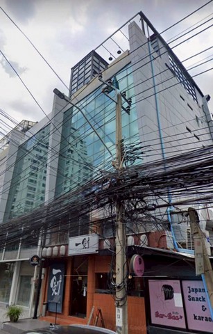 ประกาศฟรี! ซื้อ-ขาย-เช่า คอนโด บ้าน ทาวน์โฮม ที่ดิน และพื้นที่เชิงพาณิชย์ทั่วประเทศไทย ทุกทำเล ทุกงบประมาณ ไม่มีค่าใช้จ่าย ลงง่าย ขายไว เข้าถึงผู้ซื้อโดยตรง 2 491253pic1.jpg