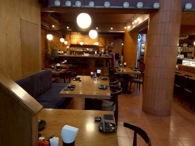 ประกาศฟรี! ซื้อ-ขาย-เช่า คอนโด บ้าน ทาวน์โฮม ที่ดิน และพื้นที่เชิงพาณิชย์ทั่วประเทศไทย ทุกทำเล ทุกงบประมาณ ไม่มีค่าใช้จ่าย ลงง่าย ขายไว เข้าถึงผู้ซื้อโดยตรง 3 491253pic2.jpg