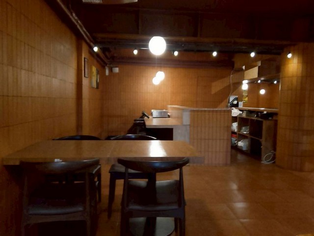 ประกาศฟรี! ซื้อ-ขาย-เช่า คอนโด บ้าน ทาวน์โฮม ที่ดิน และพื้นที่เชิงพาณิชย์ทั่วประเทศไทย ทุกทำเล ทุกงบประมาณ ไม่มีค่าใช้จ่าย ลงง่าย ขายไว เข้าถึงผู้ซื้อโดยตรง 4 491253pic3.jpg