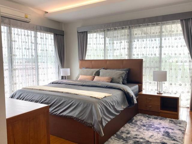 ประกาศฟรี! ซื้อ-ขาย-เช่า คอนโด บ้าน ทาวน์โฮม ที่ดิน และพื้นที่เชิงพาณิชย์ทั่วประเทศไทย ทุกทำเล ทุกงบประมาณ ไม่มีค่าใช้จ่าย ลงง่าย ขายไว เข้าถึงผู้ซื้อโดยตรง 5 491252pic4.jpg