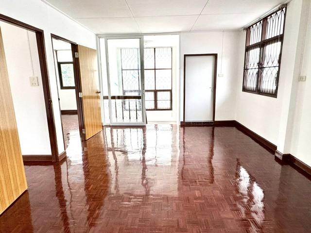 ประกาศฟรี! ซื้อ-ขาย-เช่า คอนโด บ้าน ทาวน์โฮม ที่ดิน และพื้นที่เชิงพาณิชย์ทั่วประเทศไทย ทุกทำเล ทุกงบประมาณ ไม่มีค่าใช้จ่าย ลงง่าย ขายไว เข้าถึงผู้ซื้อโดยตรง 4 491251pic3.jpg