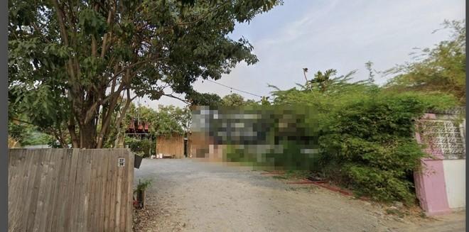 ประกาศฟรี! ซื้อ-ขาย-เช่า คอนโด บ้าน ทาวน์โฮม ที่ดิน และพื้นที่เชิงพาณิชย์ทั่วประเทศไทย ทุกทำเล ทุกงบประมาณ ไม่มีค่าใช้จ่าย ลงง่าย ขายไว เข้าถึงผู้ซื้อโดยตรง 2 491249pic1.jpg