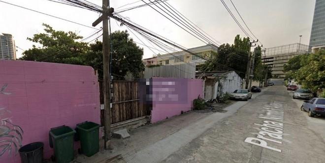 ประกาศฟรี! ซื้อ-ขาย-เช่า คอนโด บ้าน ทาวน์โฮม ที่ดิน และพื้นที่เชิงพาณิชย์ทั่วประเทศไทย ทุกทำเล ทุกงบประมาณ ไม่มีค่าใช้จ่าย ลงง่าย ขายไว เข้าถึงผู้ซื้อโดยตรง 3 491249pic2.jpg