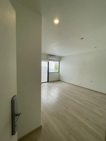 ประกาศฟรี! ซื้อ-ขาย-เช่า คอนโด บ้าน ทาวน์โฮม ที่ดิน และพื้นที่เชิงพาณิชย์ทั่วประเทศไทย ทุกทำเล ทุกงบประมาณ ไม่มีค่าใช้จ่าย ลงง่าย ขายไว เข้าถึงผู้ซื้อโดยตรง 3 491248pic2.jpg